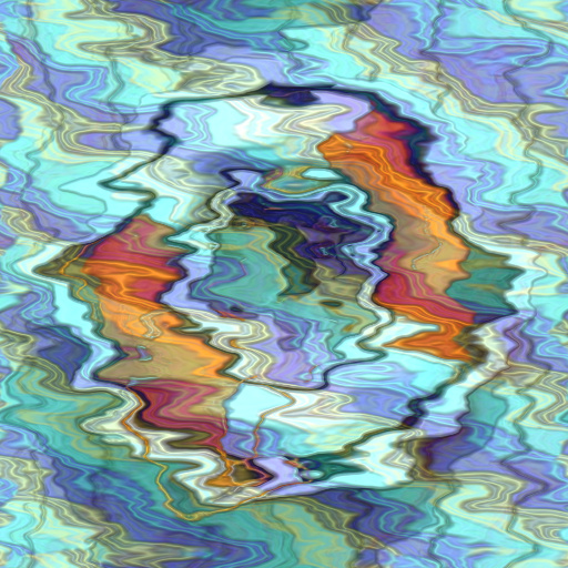 Variation 3