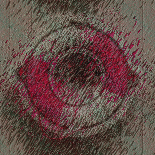 Variation 6