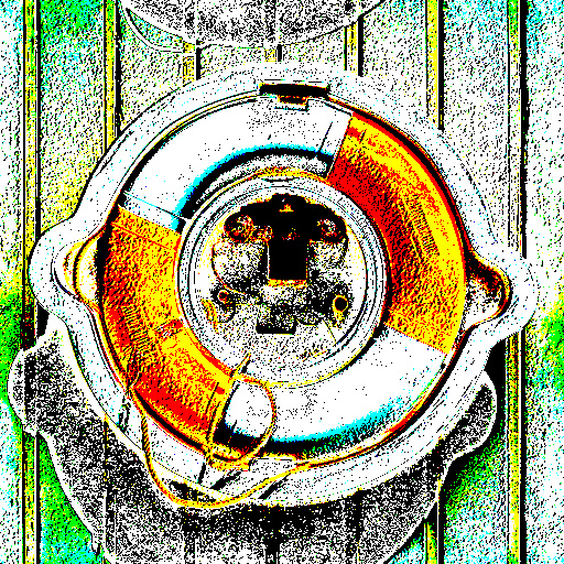 Variation 2