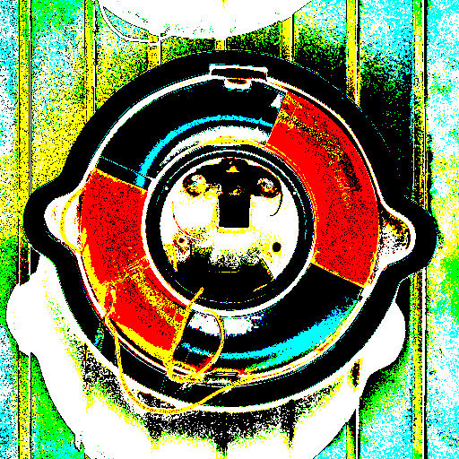 Variation 3
