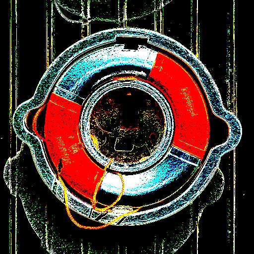 Variation 4