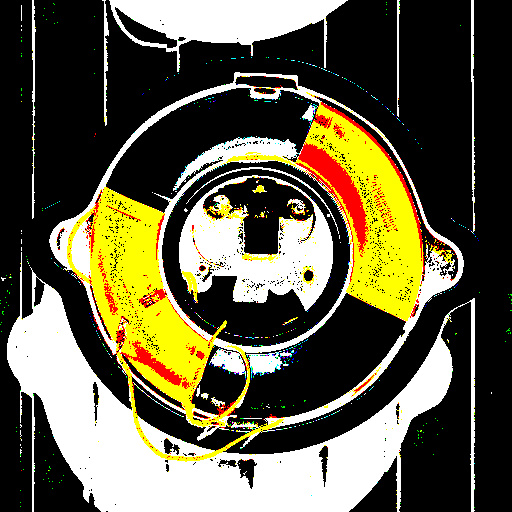 Variation 6