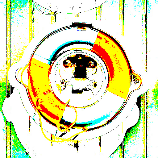 Variation 7