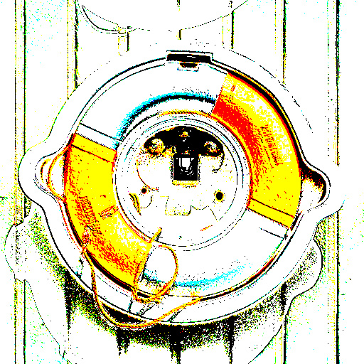 Variation 8