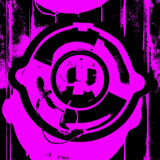 Variation 1