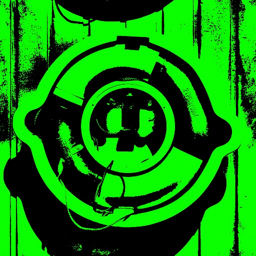 Variation 2