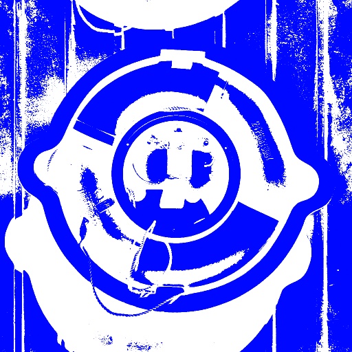 Variation 3