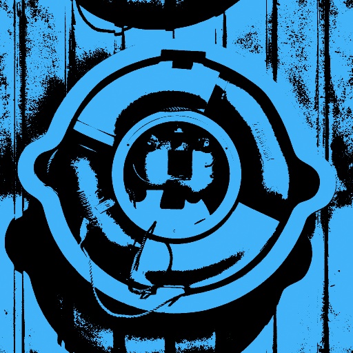 Variation 4