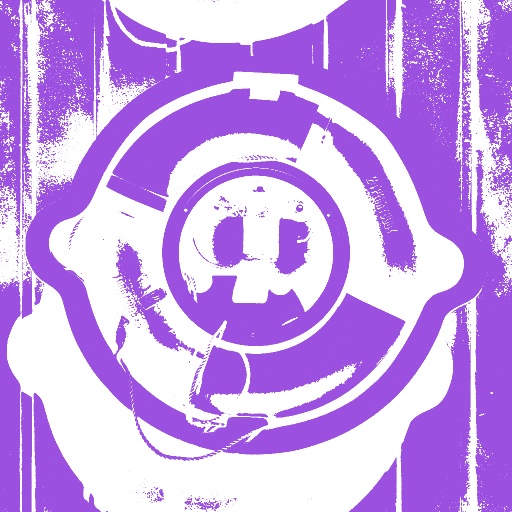 Variation 8