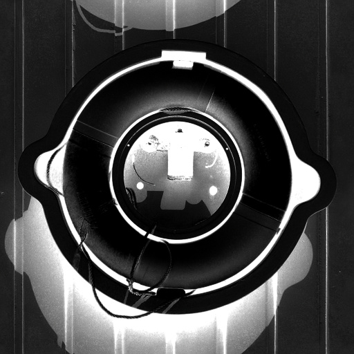 Bump Map
