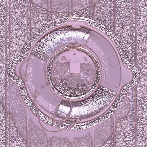 Variation 1