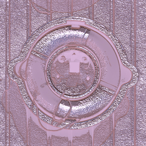 Variation 2