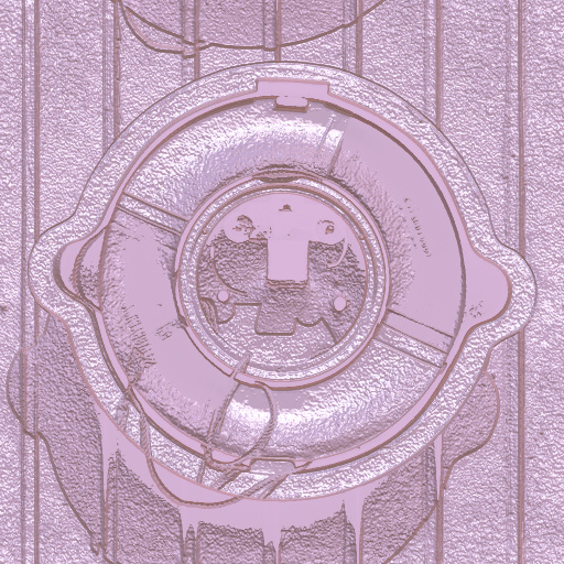 Variation 3