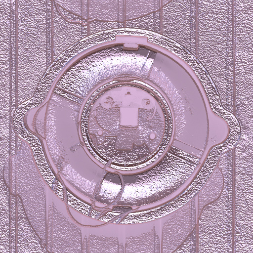Variation 4