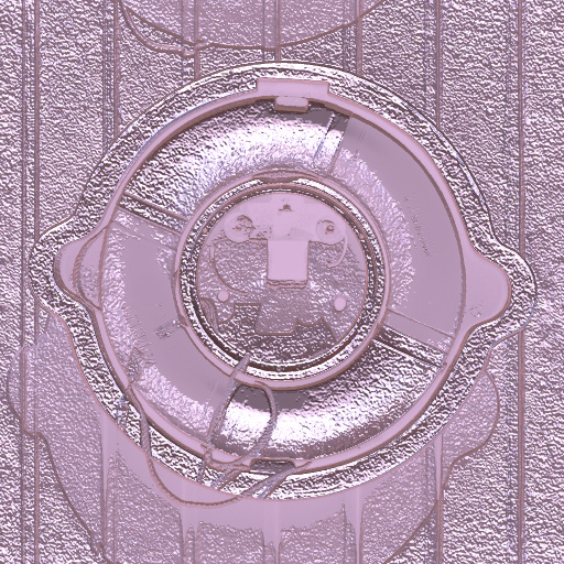Variation 5