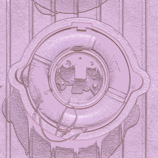 Variation 6