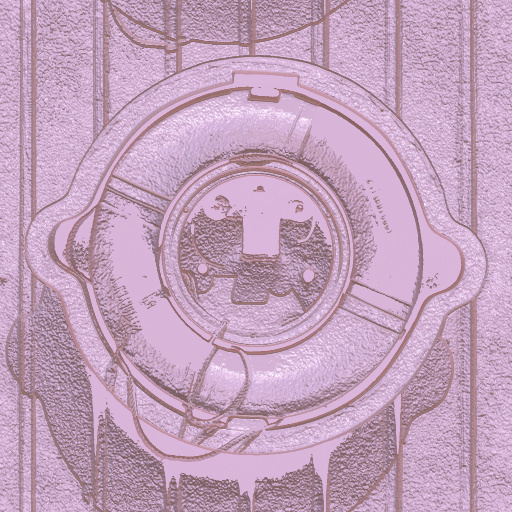 Variation 7