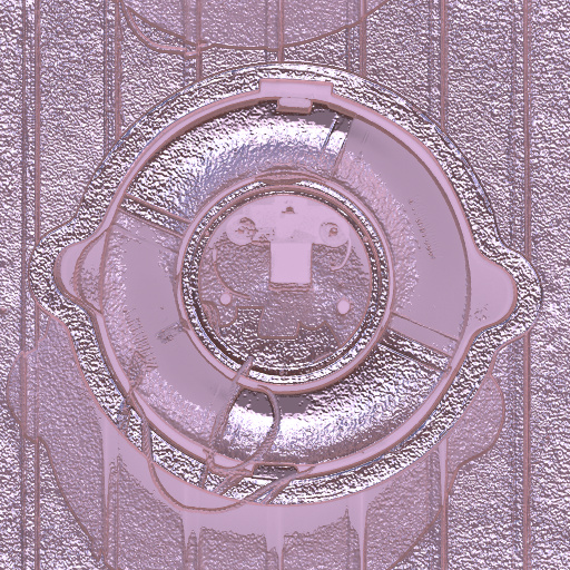 Variation 8