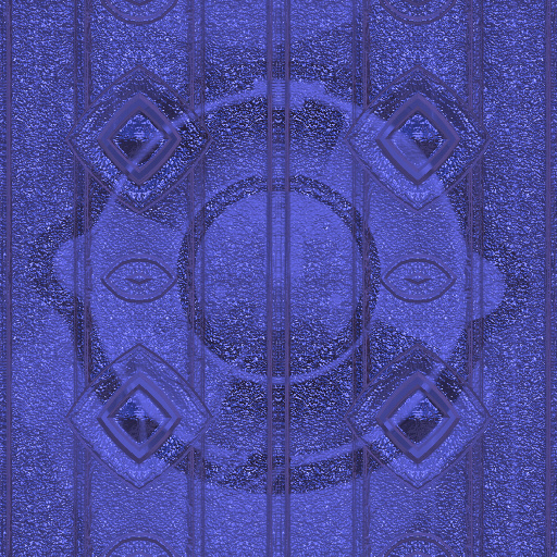 Variation 1