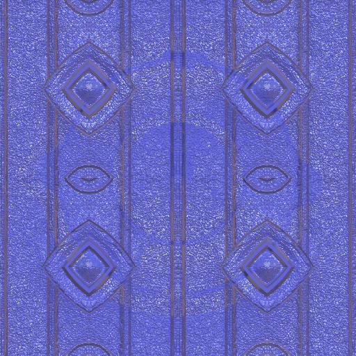 Variation 2