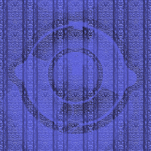 Variation 3