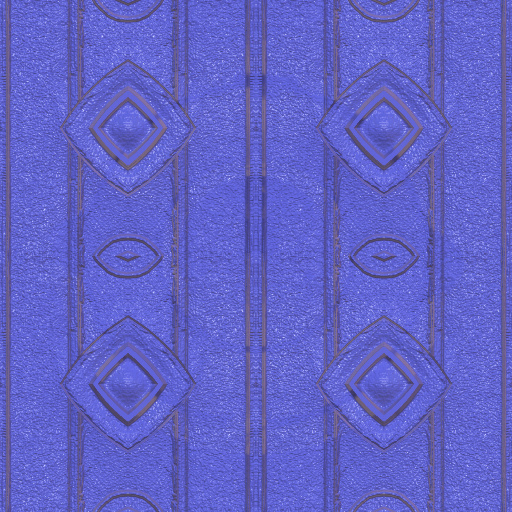 Variation 5