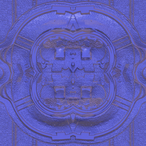 Variation 6