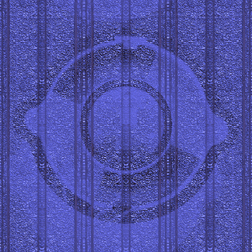 Variation 7
