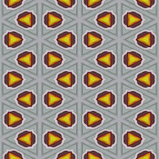 Variation 6