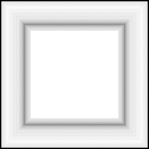 Bump Map