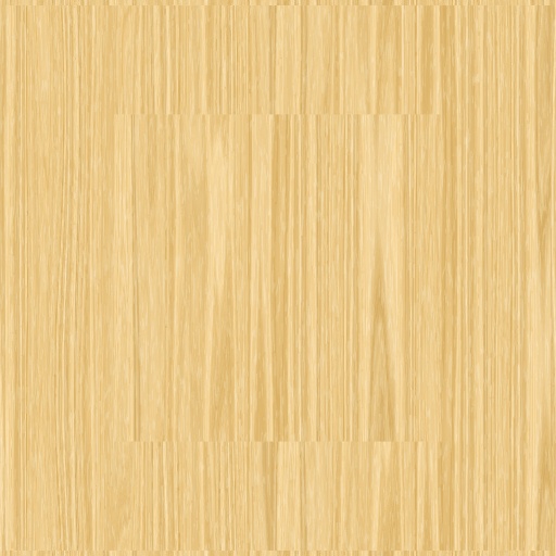 Diffuse Map