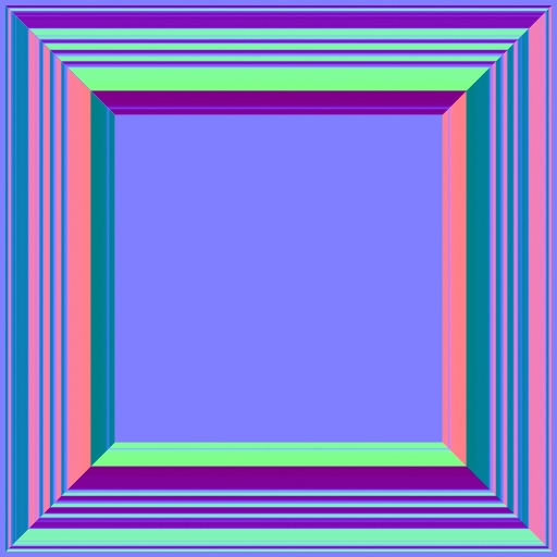 Normal Map