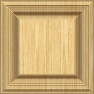 Wood Cabinets