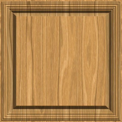Variation 2