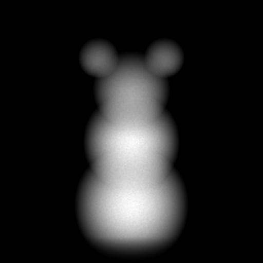 Bump Map