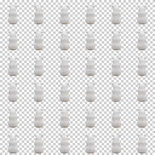 Variation 1