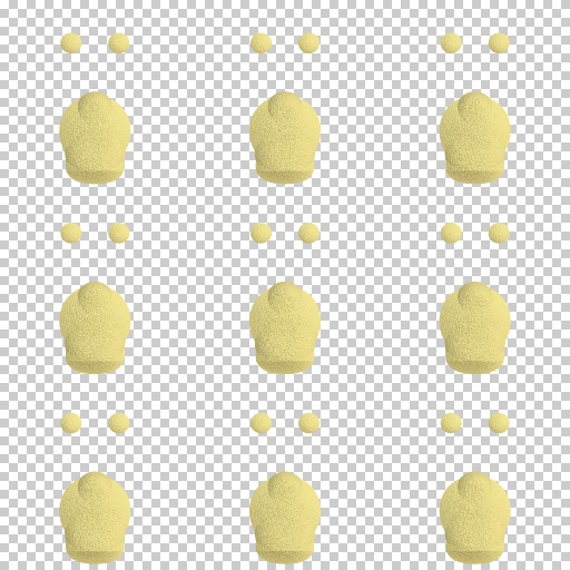 Variation 3