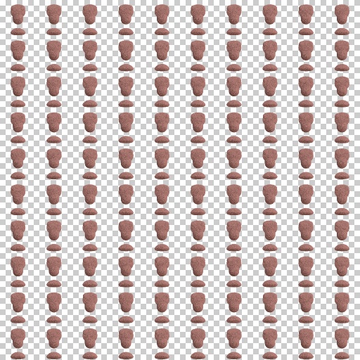 Variation 4