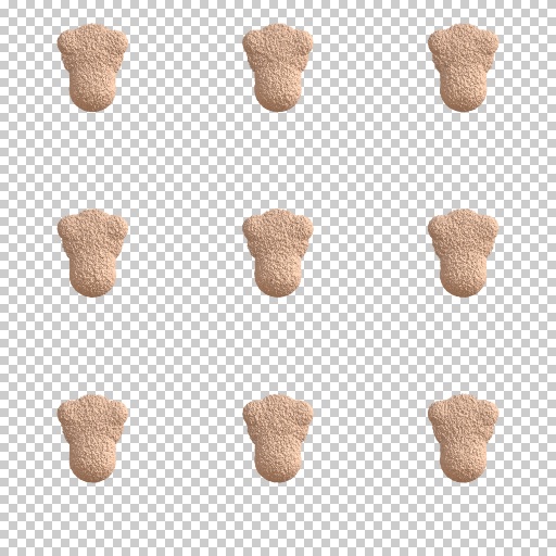 Variation 5