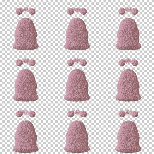 Variation 6