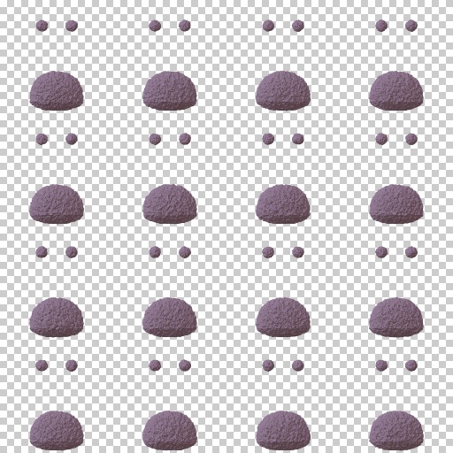 Variation 7