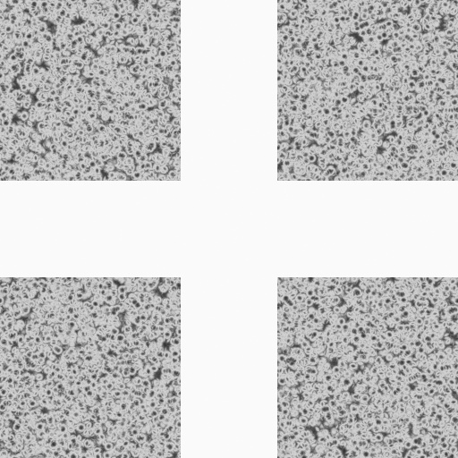 Bump Map