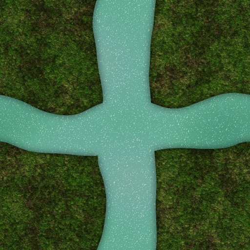 Variation 1