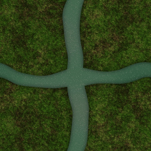 Variation 2