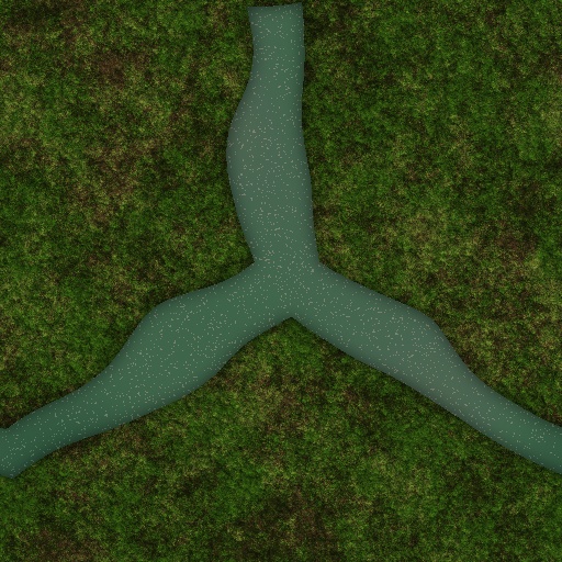 Variation 4