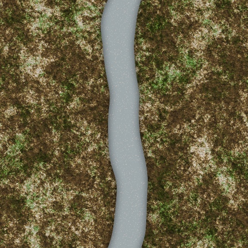 Variation 6