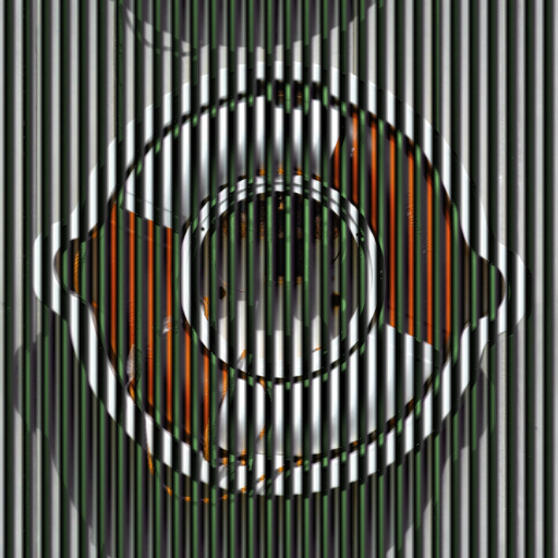 Variation 2