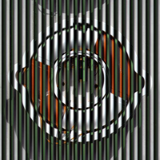 Variation 3