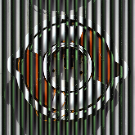 Variation 4