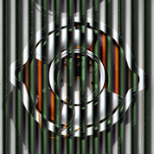 Variation 5